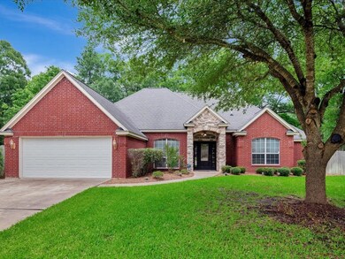 143 Ithica Place, Lufkin, TX 75904 - photo 7