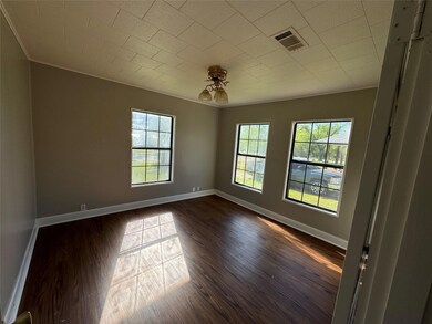 1909 Liberty St, Bonham, TX 75418 - photo 6