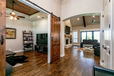 113 Firewood Ct, Weatherford, TX 76087 - photo 5