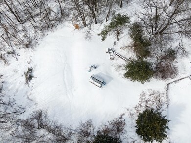 51 Story Hill Rd, Dunbarton, NH 03046 - photo 6