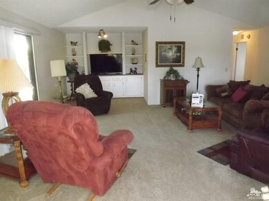 Additional Photo
