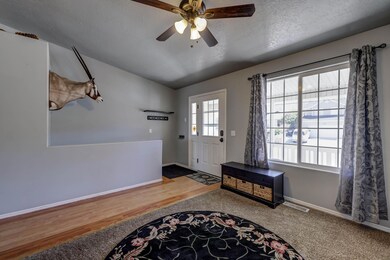 7-2103 N Dana Dr