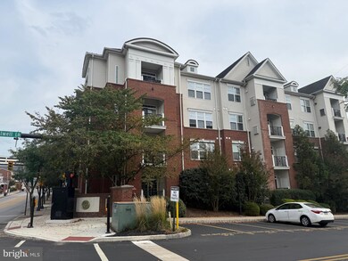Grande at Riverview unit 3112, Conshohocken, PA 19428 - photo 4