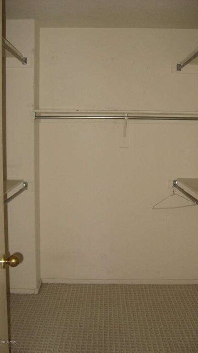 8228 W Palmaire Ave, Glendale, AZ 85303 - photo 6