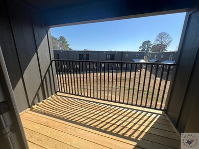 3460 Brooke Place, Texarkana, TX 75503 - photo 6