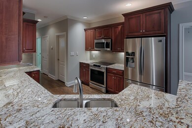 2360 Pauly Brook 006