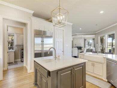 410 Bryn Meadows, Southlake, TX 76092 - photo 7