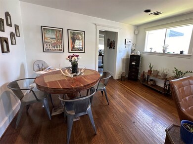 1506 Enid St, Houston, TX 77009 - photo 5