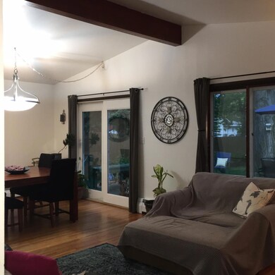 Living/Dining