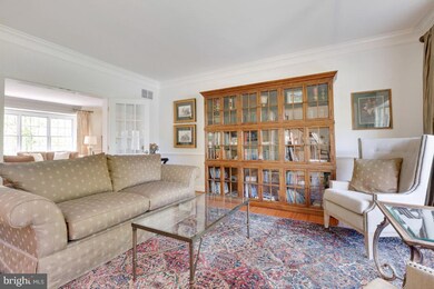 2013 Haverford Dr, Crownsville, MD 21032 - photo 6