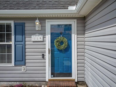 119 Settlers Cir, Jacksonville, NC 28546 - photo 2