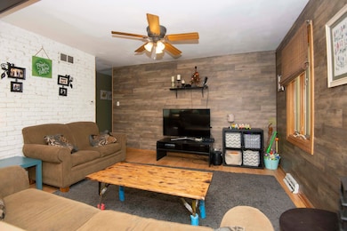 18042 Stewart Ave, Homewood, IL 60430 - photo 4