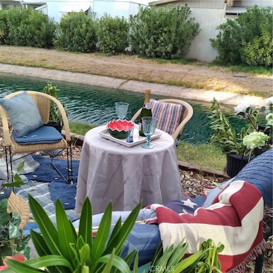 690 Channel Way, Needles, CA 92363 - photo 5