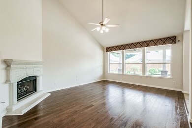 21910 Canyonwood Park Ln, Richmond, TX 77469 - photo 6