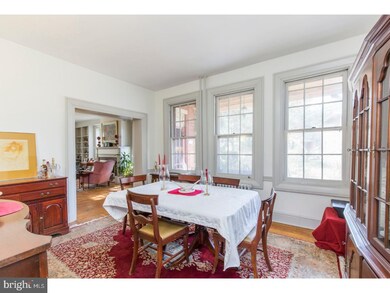 315 N Providence Rd, Wallingford, PA 19086 - photo 7