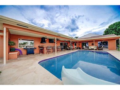 Swimming Pool/Hot Tub/Sauna