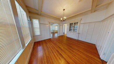 11 Mount Cushing Terrace unit 1, Dorchester, MA 02125 - photo 5