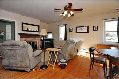 65 Kugler Rd, Royersford, PA 19468 - photo 6