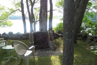 14 Daisy Rd, Shapleigh, ME 04076 - photo 3