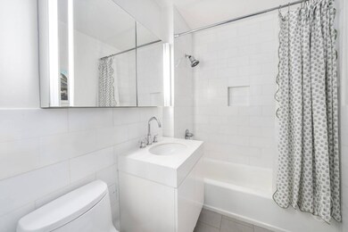 SixtyFour unit 9A, New York, NY 10065 - photo 6