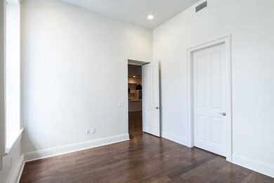 1823 Prytania St unit 105, New Orleans, LA 70130 - photo 6