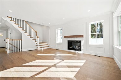 11 River St, Natick, MA 01760 - photo 5