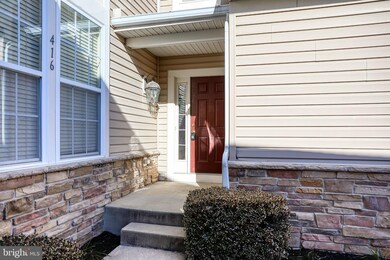 416 Granville Ct, Havre de Grace, MD 21078 - photo 7