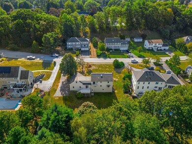 6 Boyd Dr, Newburyport, MA 01950 - photo 4