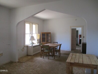 308 Main St, Turtle Lake, ND 58575 - photo 4