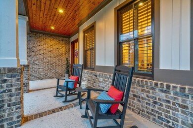 739 Bishops Cir, Evans, GA 30809 - photo 3