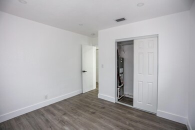 2620 NW 18th Terrace unit 3, Oakland Park, FL 33311 - photo 7