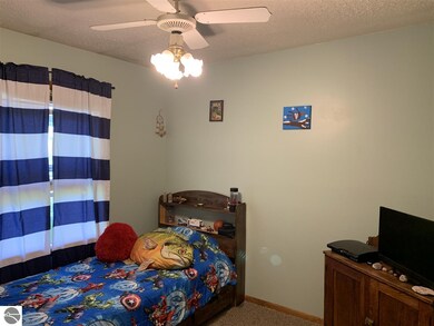 2686 S Towerline Rd, Whittemore, MI 48770 - photo 7