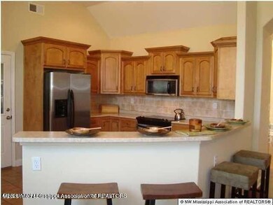 965 Gates St, Hernando, MS 38632 - photo 4