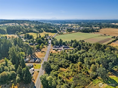 2885 Jackson Hwy, Chehalis, WA 98532 - photo 5