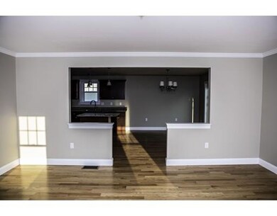 102 Laurel St, Fall River, MA 02724 - photo 4