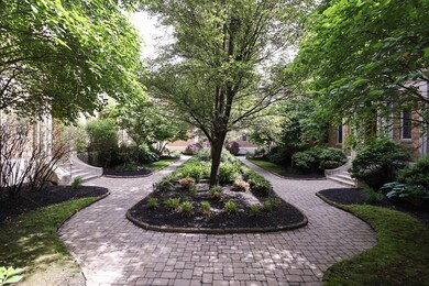 850 Massachusetts Ave unit 4, Cambridge, MA 02139 - photo 2