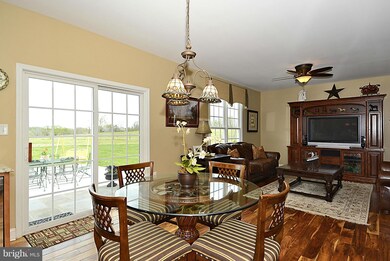 35486 Snickersville Turnpike, Purcellville, VA 20132 - photo 5