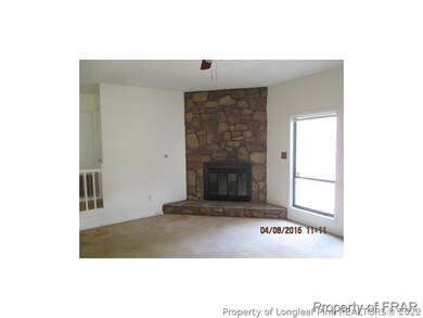 4495 Kinkead Ct, Fayetteville, NC 28314 - photo 5