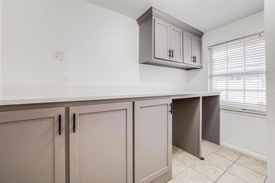 6544 Lange Cir, Dallas, TX 75214 - photo 7