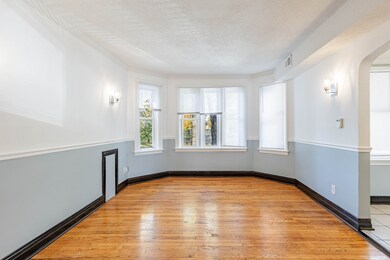 2453 W 56th St unit 1, Chicago, IL 60629 - photo 3