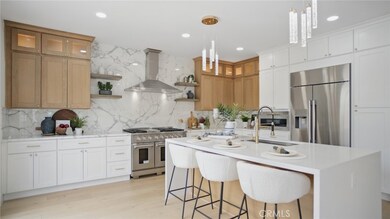 44 Statehouse Place, Irvine, CA 92602 - photo 5