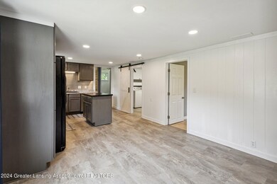 317-Leonard-St-Eaton-Rapids-MI-48827-Win