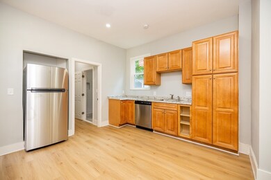 10 Jerome St unit 1, Dorchester, MA 02125 - photo 2