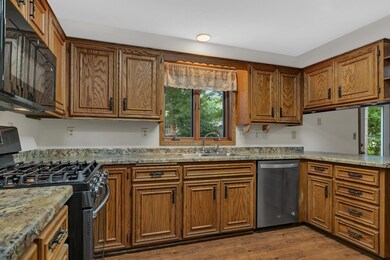 2036 High Dr, Sauk Rapids, MN 56379 - photo 6