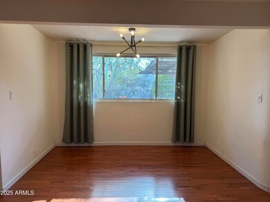 8032 N 10th St, Phoenix, AZ 85020 - photo 5