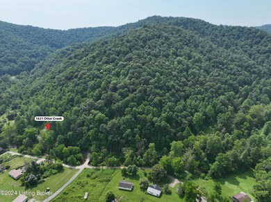 DJI_0168-1