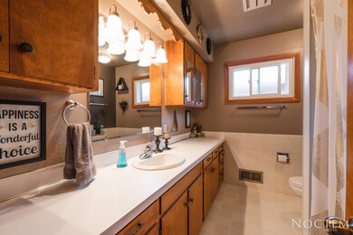 2431 North 4th Street-9