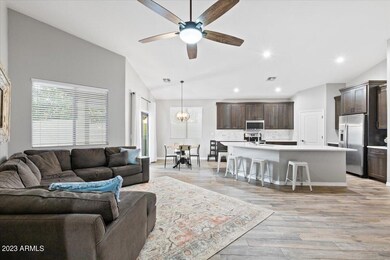 07-Living Room