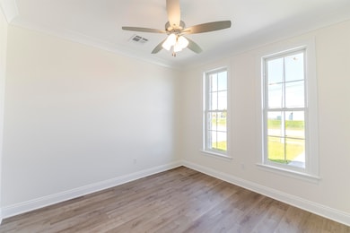 127 Emerson Dr, Houma, LA 70360 - photo 3