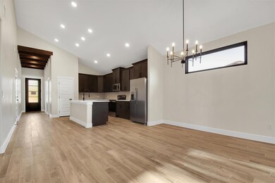 151 Kawainui Ln, Bastrop, TX 78602 - photo 5